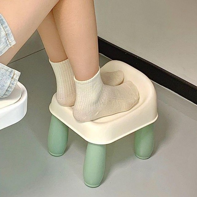 디딤인테리어 이미지