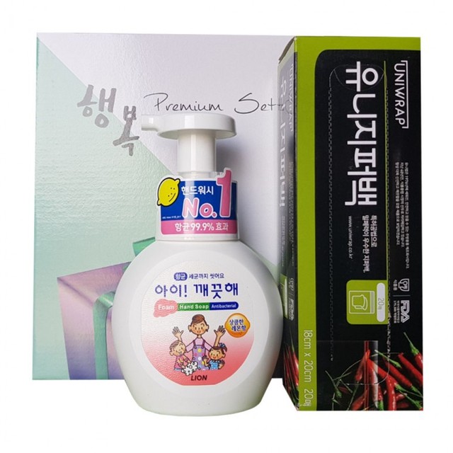 TJ기획 이미지