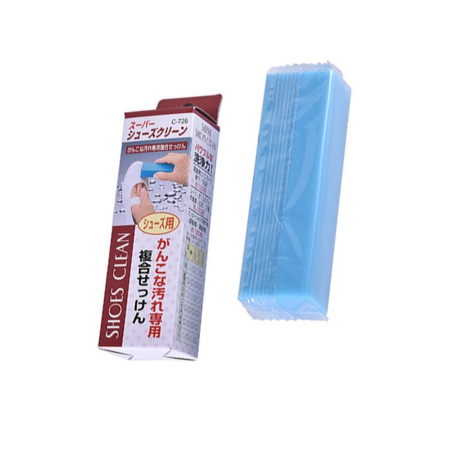 크린슈즈 이미지