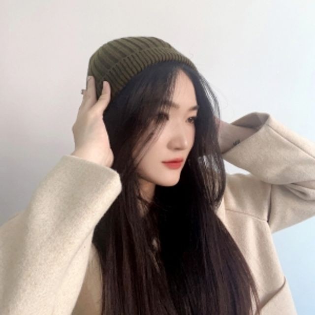 (주)포랑 이미지