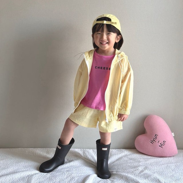 카카모 이미지