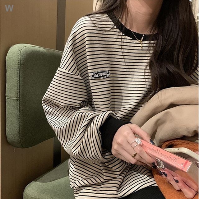 엘케이기타 이미지