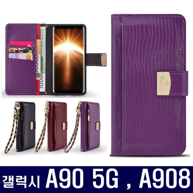 태산실업 이미지