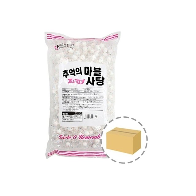 에코푸드 이미지
