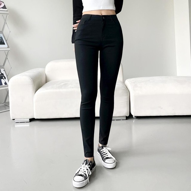쏘 이미지