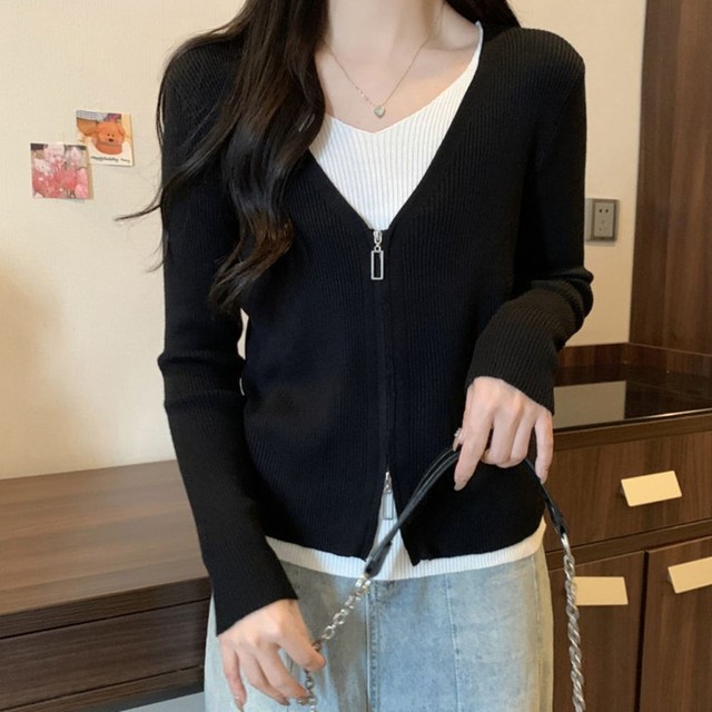 다우리디자인 이미지