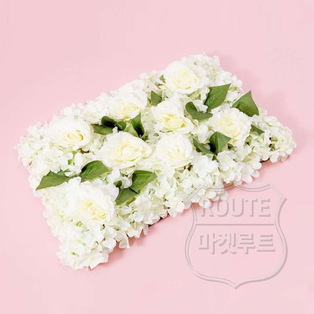 루트플라워 이미지