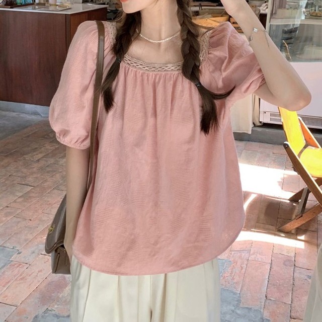 쉬 이미지