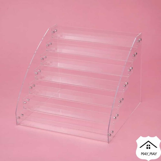 메이네일 이미지