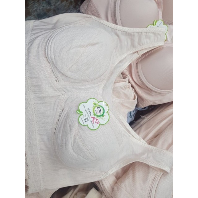 디앤와이 이미지