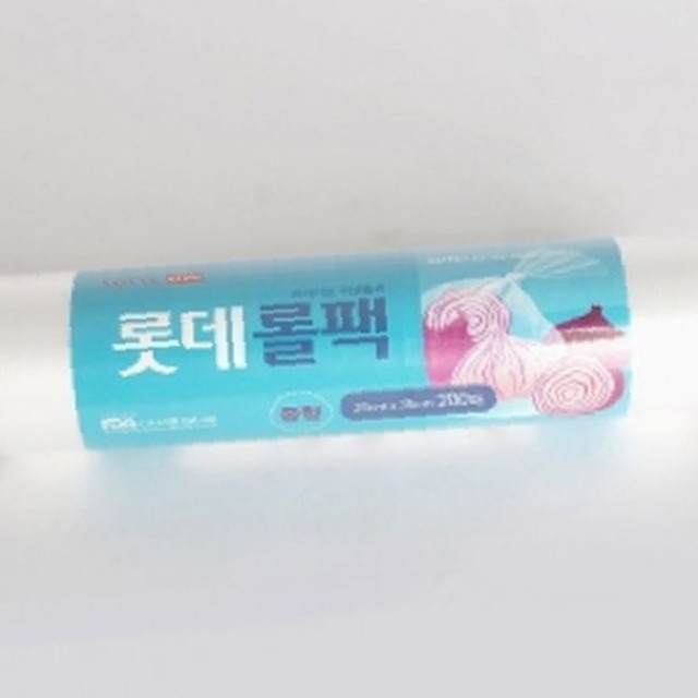 (주)롤팩 이미지