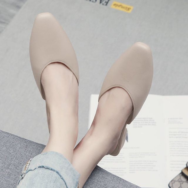 디자인237 이미지