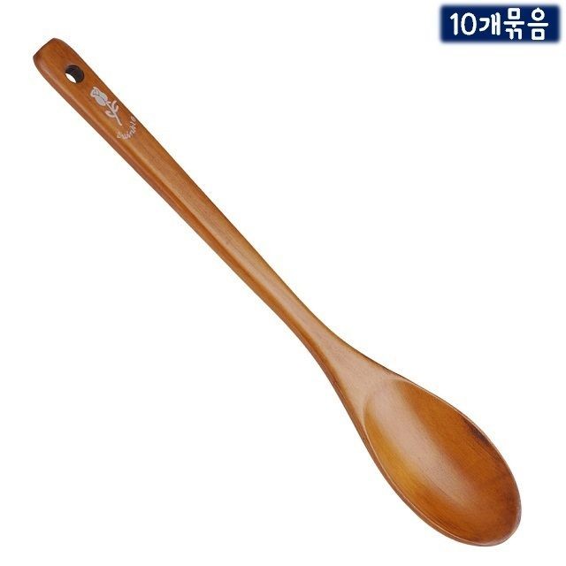 영남상사 이미지