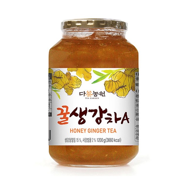 (주)삼광식품 이미지
