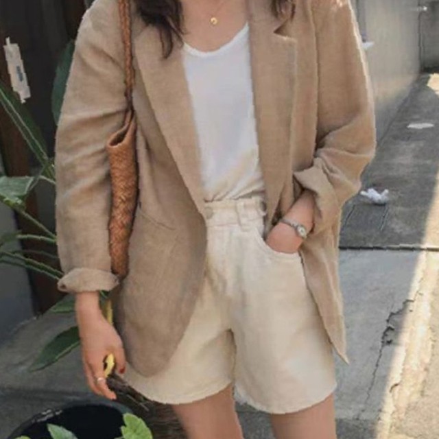 133컴퍼니 이미지