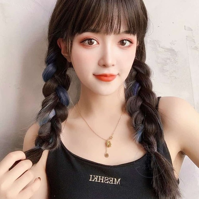 샵브릿지 이미지