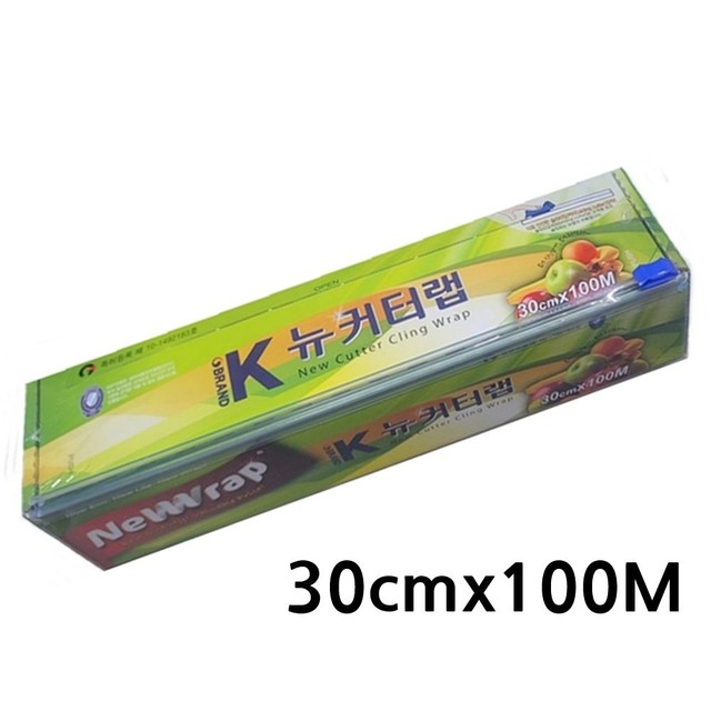 뉴랩 이미지