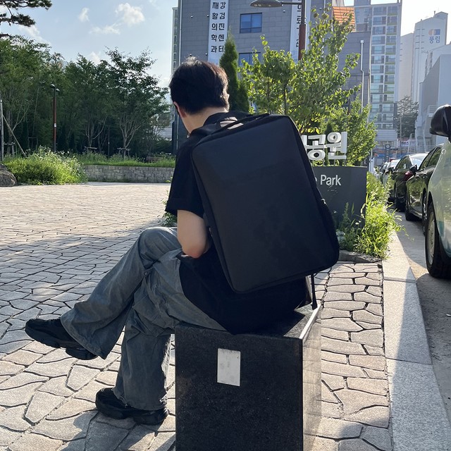 가온상회 이미지