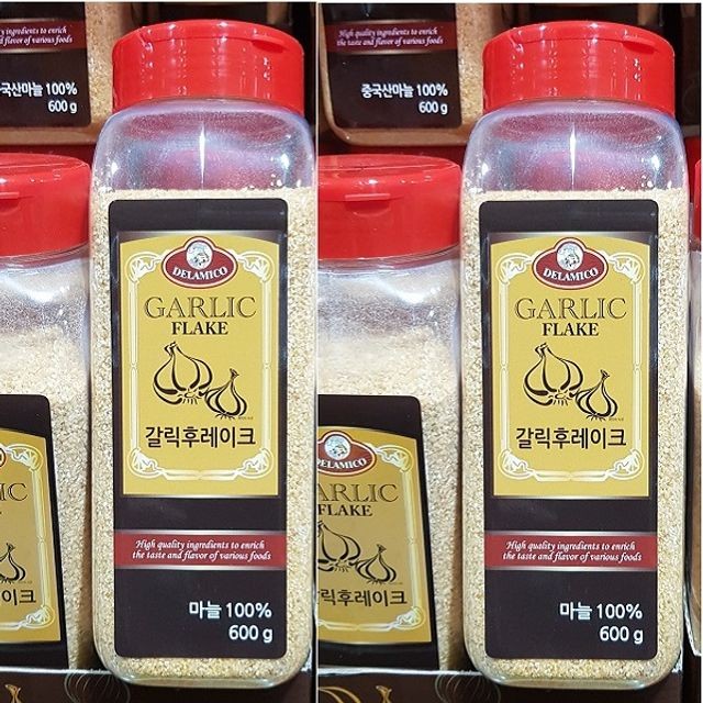 (주)티알아이 이미지