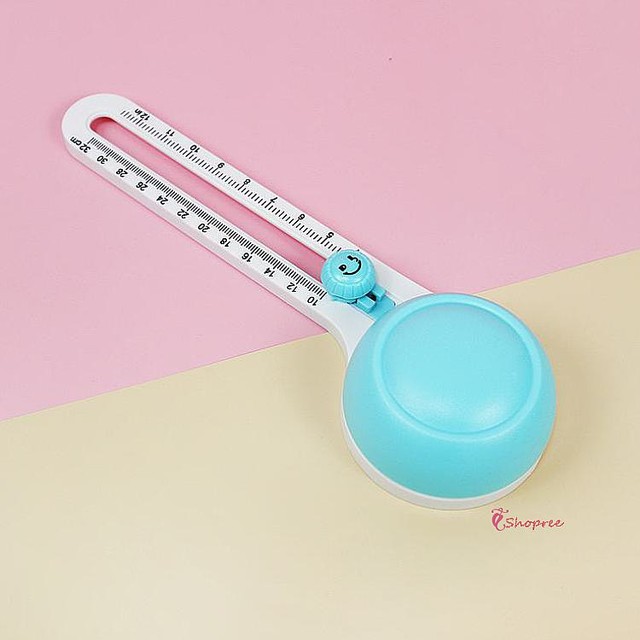 콤파스프리 이미지