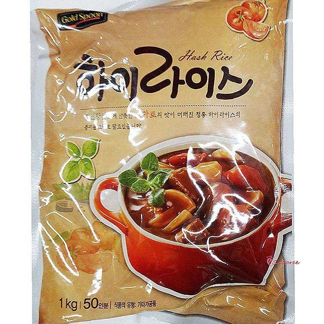 하이샵 이미지