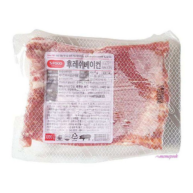 미미푸드 이미지