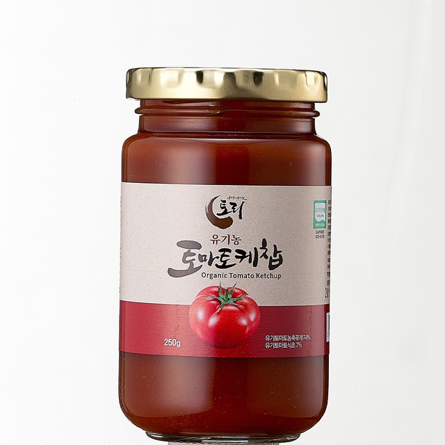 토리식품 이미지