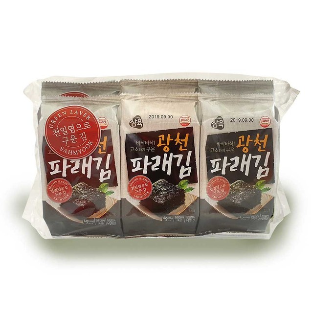 김*재 이미지
