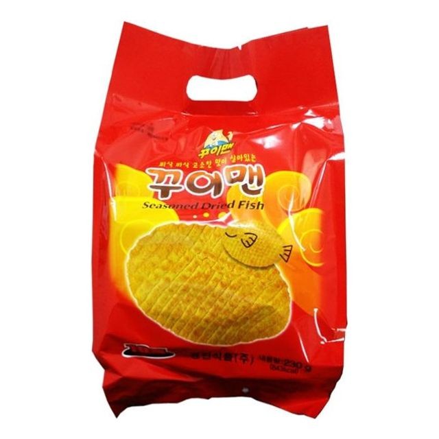 경진건어물 이미지