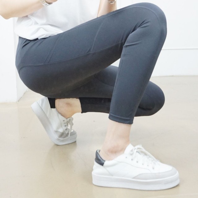 자슈미 이미지