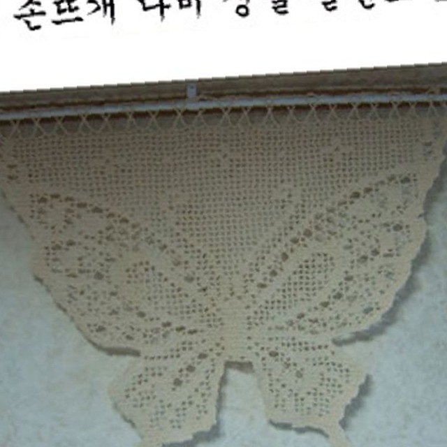 제이에스비 이미지