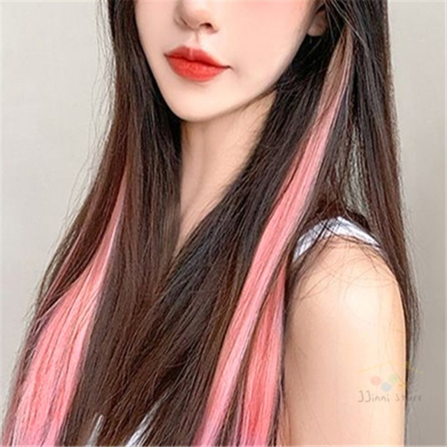 찌니헤어 이미지