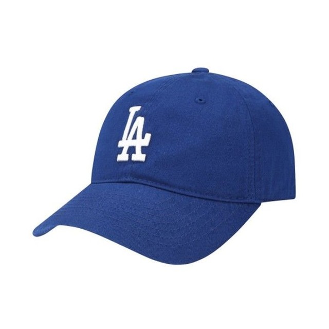 MLB 이미지