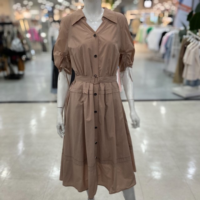 쇼아 이미지