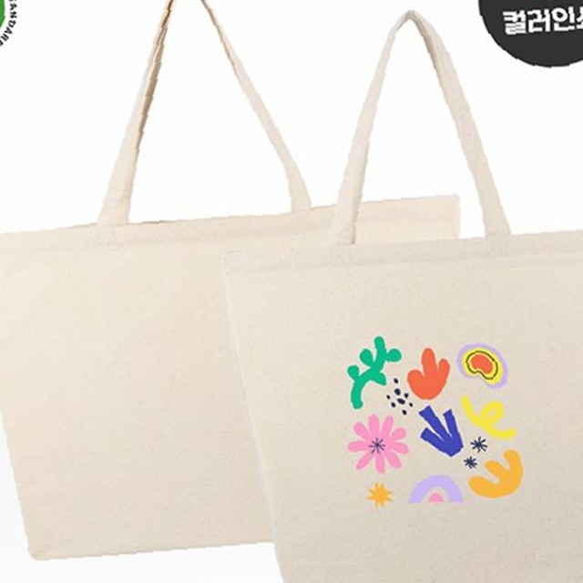 대하상사 이미지