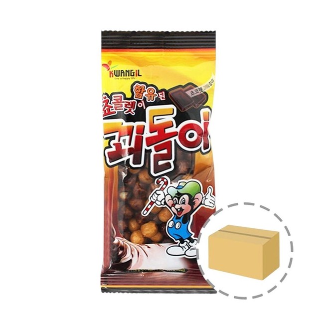 광일제과 이미지