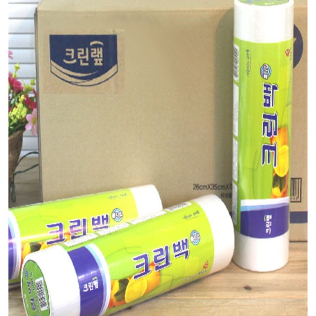 대박이네크린 이미지