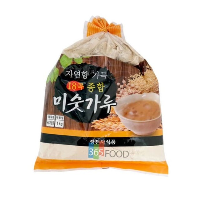 성진사 이미지