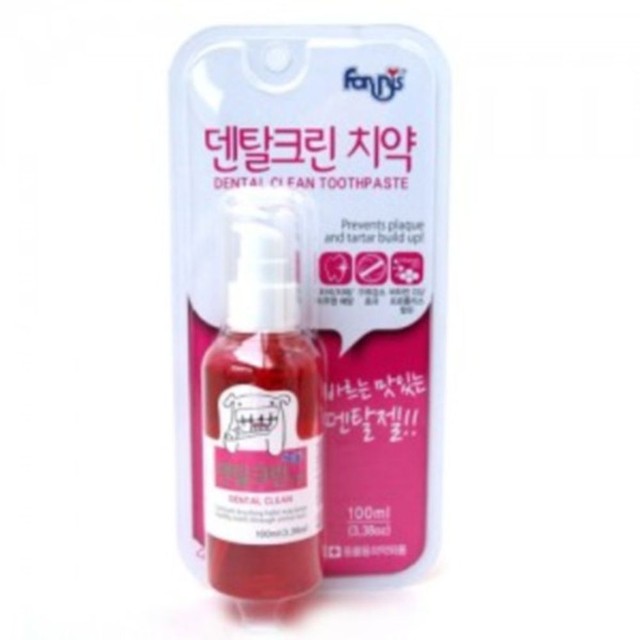 크린기획 이미지