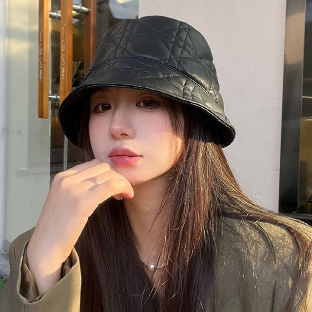 레더밤 이미지