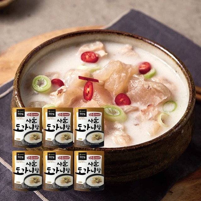안성마춤농협 이미지