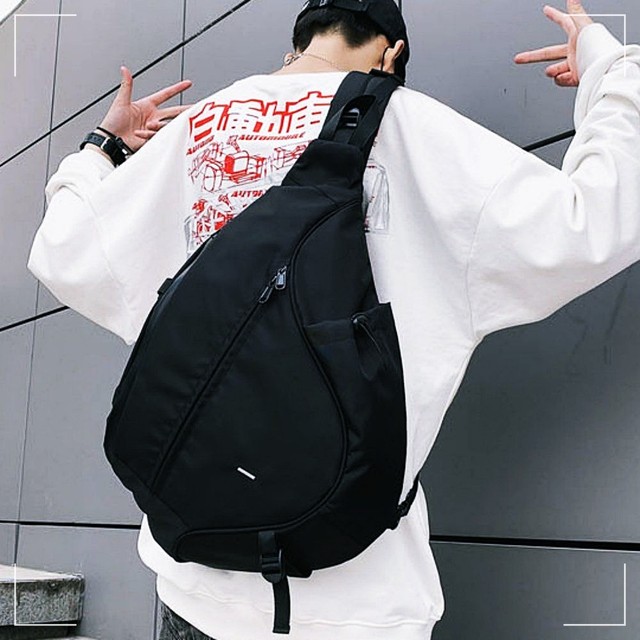 생활D/C 이미지
