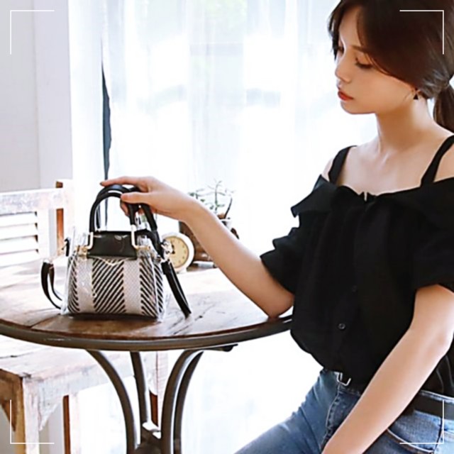 팩포인트 이미지