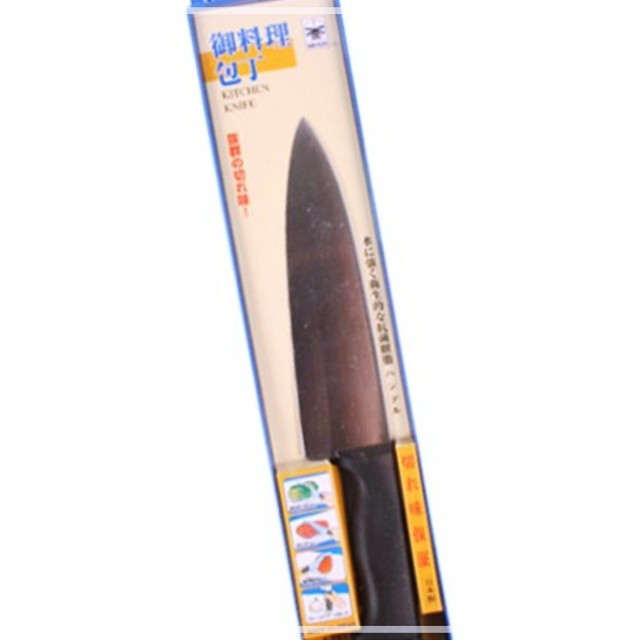 찌 이미지