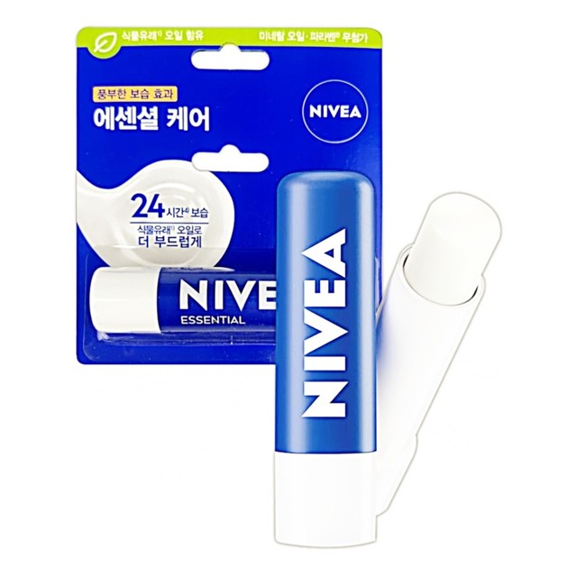 러블리스 이미지