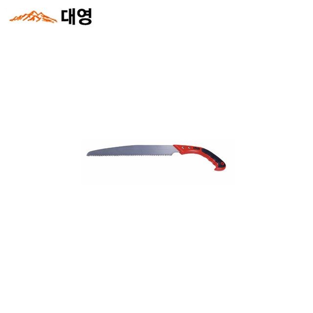 대영공구 이미지