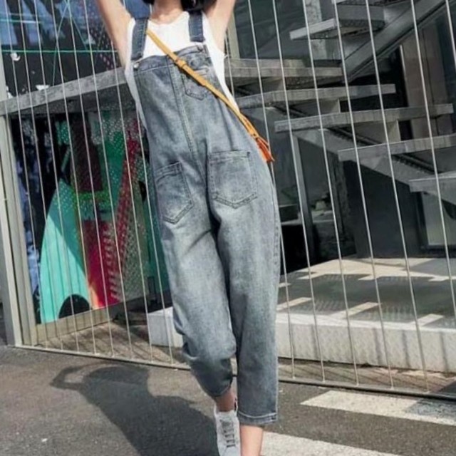 디자인연 이미지