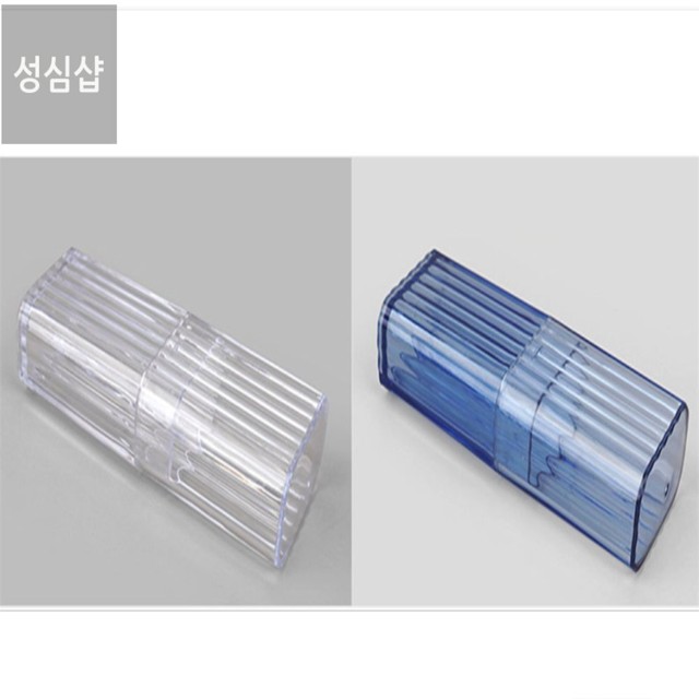 성심화장품 이미지