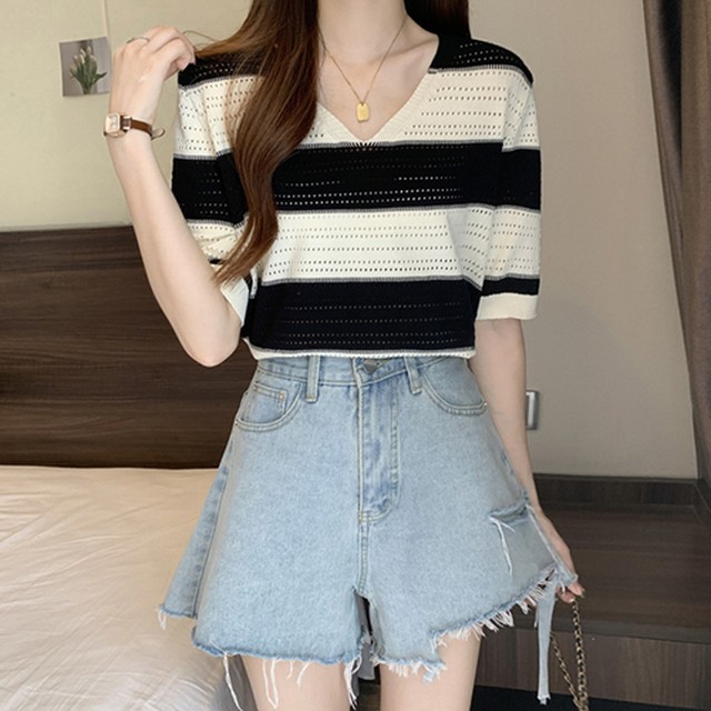 테파스 이미지