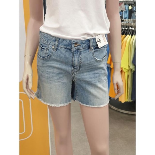 뱅뱅세이브존 이미지